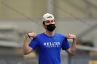 MTen vs CGA  Men’s Tennis vs Coast Guard Academy : Wheaton, MTennis, MTen, Men’s Tennnis